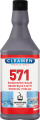 CLEAMEN 571, koncentrát, širokospektrální dezinfekce a mytí povrchů a podlah