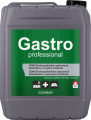 CLEAMEN Gastro Professional ODM širokospektrální oplachová dezinfekce s mycím úč