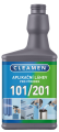 CLEAMEN 101/201, aplikační lahev s rozprašovačem,550ml