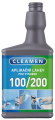 CLEAMEN 100/200, aplikační lahev s rozprašovačem,550ml