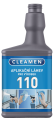 CLEAMEN 110, aplikační lahev s rozprašovačem,550ml