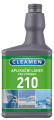 CLEAMEN 210, aplikační lahev s rozprašovačem,550ml