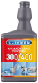 CLEAMEN 300/400,aplikační lahev s rozprašovačem,550ml