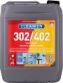 CLEAMEN 302/402 osvěžovač a neutralizátor pachů,5L 
