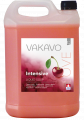 Vakavo Herbal, tekuté mýdlo 5 l