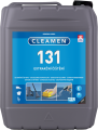 CLEAMEN 131 extrakční čištěn