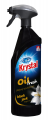 Krystal olejový osvěžovač 750 ml