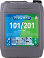 CLEAMEN 101/201 osvěžovač a neutralizátor pachů