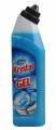 Krystal WC gel 750 ml