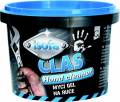 Isofa CLAS mycí gel 500 g