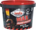 Isofa MAX mycí gel 450 g