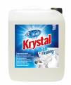 Krystal diamond strojní oplach nádobí 5 l