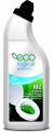 Krystal WC cleaner ECO 750 ml