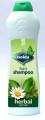 Isolda Hair shampoo 500 ml