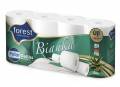 Toaletní papír Forest -Bianca