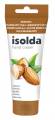 ISOLDA keratin s mandlovým olejem 100ml