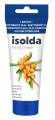 ISOLDA lanolin s rakytníkovým olejem 100 ml