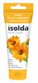 ISOLDA měsíček s lněným olejem 100ml