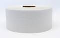 Toaletní papír jednovrstvý krepový, průměr 280 mm