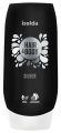 ISOLDA Silver Line, hair& body shampoo 500ml