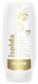 ISOLDA Gold Line, hair & body shampoo 500ml