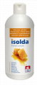 ISOLDA krém na ruce včelí vosk s mateřídouškou Medispender 500 ml