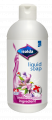 ISOLDA tekuté mýdlo s antibakteriální přísadou Medispender 500 ml