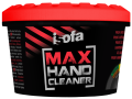 ISOFA MAX, profi mycí gel na ruce
