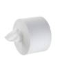 Toaletní papír SMART Mini se středovým odvíjením, 2vr , 111m, 12ks 