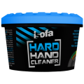 ISOFA Hard profi mycí gel na ruce