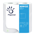 Papernet 409132, kuchyňské utěrky, celuloza, 48 út. 10m, 2ks