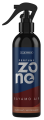 CLEAMEN PERFUME ZONE Bayamo air