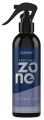 CLEAMEN PERFUME ZONE Tivano air