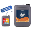 CLEAMEN PERFUME ZONE Dalecco air 302/402
