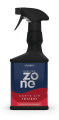 CLEAMEN PERFUME ZONE Norte air 101/201, osvěžovač, neutralizátor pachů