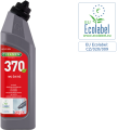 CLEAMEN 370, wc čistič