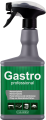 CLEAMEN GASTRO PROFESSIONAL Nerezové plochy