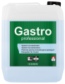 CLEAMEN GASTRO PROFESSIONAL Oplach konvektomatů
