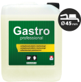 CLEAMEN GASTRO PROFESSIONAL Odvápňovač ploch a technologií