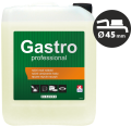 CLEAMEN GASTRO PROFESSIONAL Ruční mytí nádobí