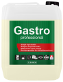 CLEAMEN GASTRO PROFESSIONAL Strojní mytí nádobí
