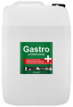 CLEAMEN GASTRO PROFESSIONAL Strojní mytí nádobí PLUS