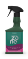 CLEAMEN PERFUME ZONE Sirocco oil, pink