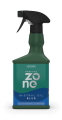 CLEAMEN PERFUME ZONE Mistral oil, blue