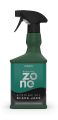 CLEAMEN PERFUME ZONE Etesian oil, Black jack