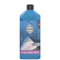 KRYSTAL WC gel floral fantasy