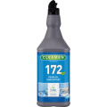 CLEAMEN 172,  povrchy koncentrát