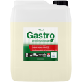 CLEAMEN GASTRO PROFESSIONAL Strojní mytí nádobí ECO