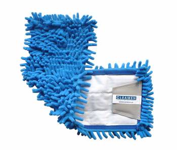 CN mop jazykový žinylka 40cm