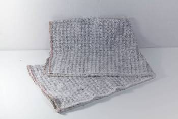 Tkaný hadr na podlahu VAFLO 60x70 cm